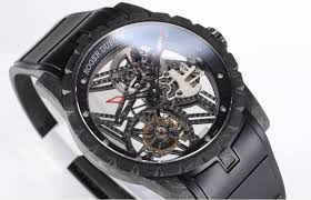 roger dubuis replica watches.jpg